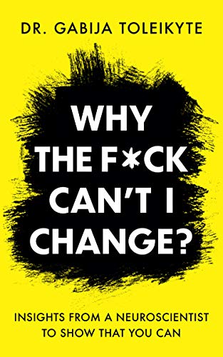 why-the-f*ck-cant-i-change-book